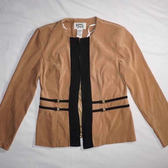 S Top - Picture 2 of 2